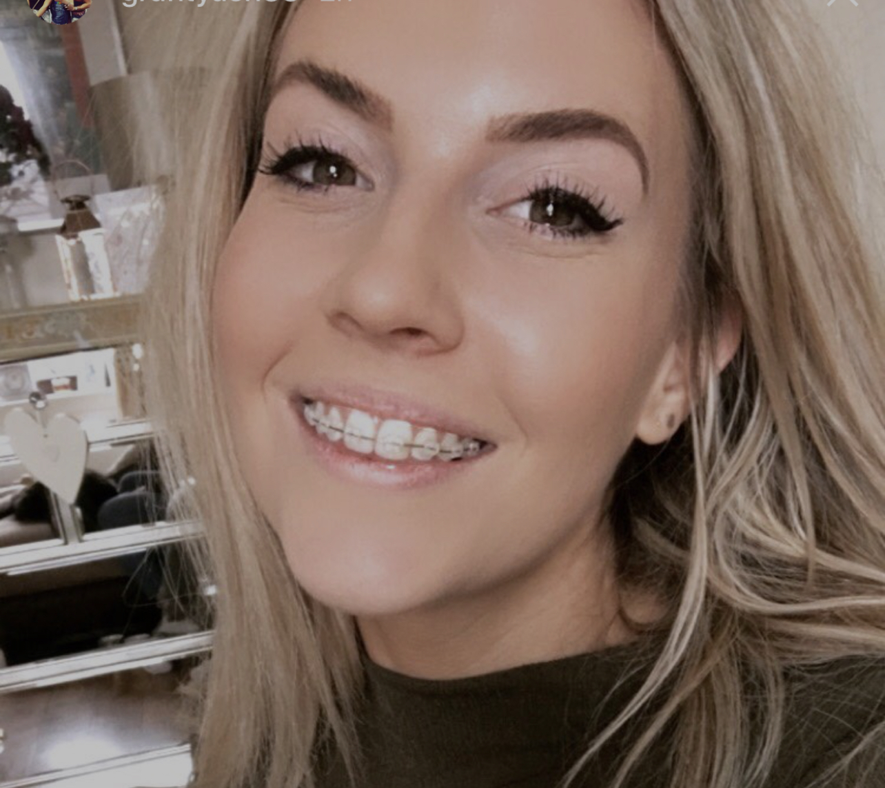 Milngavie Orthodontics